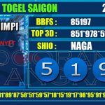 Togel Online Terbaik, Agen Togel Terpercaya, Bandar Togel Terbaik