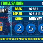 Togel Online Terbaik, Agen Togel Terpercaya, Bandar Togel Terbaik