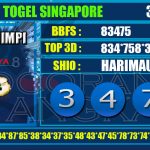 Togel Online Terbaik, Agen Togel Terpercaya, Bandar Togel Terbaik