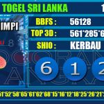 Togel Online Terbaik, Agen Togel Terpercaya, Bandar Togel Terbaik