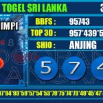 Togel Online Terbaik, Agen Togel Terpercaya, Bandar Togel Terbaik