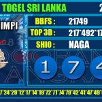 Togel Online Terbaik, Agen Togel Terpercaya, Bandar Togel Terbaik