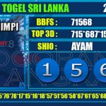 Togel Online Terbaik, Agen Togel Terpercaya, Bandar Togel Terbaik