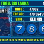 Togel Online Terbaik, Agen Togel Terpercaya, Bandar Togel Terbaik