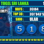 Togel Online Terbaik, Agen Togel Terpercaya, Bandar Togel Terbaik