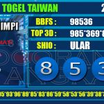 Togel Online Terbaik, Agen Togel Terpercaya, Bandar Togel Terbaik