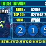 Togel Online Terbaik, Agen Togel Terpercaya, Bandar Togel Terbaik