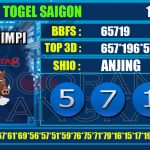 Togel Online Terbaik, Agen Togel Terpercaya, Bandar Togel Terbaik