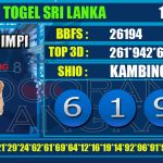 Togel Online Terbaik, Agen Togel Terpercaya, Bandar Togel Terbaik