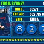 Togel Online Terbaik, Agen Togel Terpercaya, Bandar Togel Terbaik