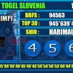 Togel Online Terbaik, Agen Togel Terpercaya, Bandar Togel Terbaik