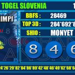 Togel Online Terbaik, Agen Togel Terpercaya, Bandar Togel Terbaik