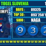 Togel Online Terbaik, Agen Togel Terpercaya, Bandar Togel Terbaik