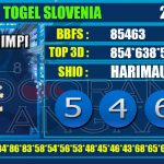 Togel Online Terbaik, Agen Togel Terpercaya, Bandar Togel Terbaik