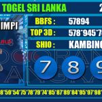 Togel Online Terbaik, Agen Togel Terpercaya, Bandar Togel Terbaik