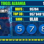 Togel Online Terbaik, Agen Togel Terpercaya, Bandar Togel Terbaik