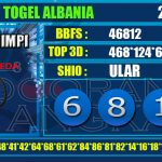 Togel Online Terbaik, Agen Togel Terpercaya, Bandar Togel Terbaik