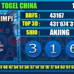 Togel Online Terbaik, Agen Togel Terpercaya, Bandar Togel Terbaik