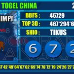 Togel Online Terbaik, Agen Togel Terpercaya, Bandar Togel Terbaik