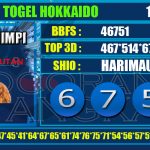 Togel Online Terbaik, Agen Togel Terpercaya, Bandar Togel Terbaik