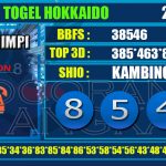 Togel Online Terbaik, Agen Togel Terpercaya, Bandar Togel Terbaik