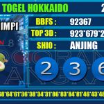 Togel Online Terbaik, Agen Togel Terpercaya, Bandar Togel Terbaik