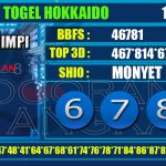 Togel Online Terbaik, Agen Togel Terpercaya, Bandar Togel Terbaik