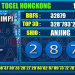 Togel Online Terbaik, Agen Togel Terpercaya, Bandar Togel Terbaik