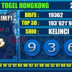 Togel Online Terbaik, Agen Togel Terpercaya, Bandar Togel Terbaik