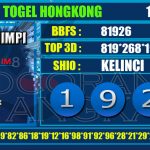 Togel Online Terbaik, Agen Togel Terpercaya, Bandar Togel Terbaik