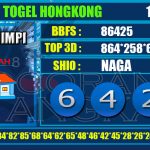 Togel Online Terbaik, Agen Togel Terpercaya, Bandar Togel Terbaik