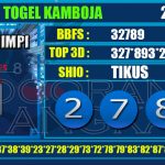 Togel Online Terbaik, Agen Togel Terpercaya, Bandar Togel Terbaik