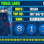 Togel Online Terbaik, Agen Togel Terpercaya, Bandar Togel Terbaik