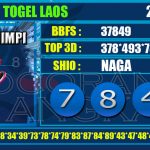 Togel Online Terbaik, Agen Togel Terpercaya, Bandar Togel Terbaik