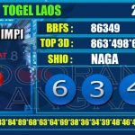 Togel Online Terbaik, Agen Togel Terpercaya, Bandar Togel Terbaik