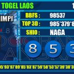 Togel Online Terbaik, Agen Togel Terpercaya, Bandar Togel Terbaik