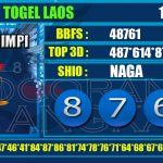 Togel Online Terbaik, Agen Togel Terpercaya, Bandar Togel Terbaik