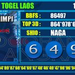 Togel Online Terbaik, Agen Togel Terpercaya, Bandar Togel Terbaik