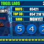 Togel Online Terbaik, Agen Togel Terpercaya, Bandar Togel Terbaik