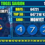 Togel Online Terbaik, Agen Togel Terpercaya, Bandar Togel Terbaik