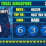 Togel Online Terbaik, Agen Togel Terpercaya, Bandar Togel Terbaik