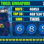 Togel Online Terbaik, Agen Togel Terpercaya, Bandar Togel Terbaik