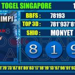 Togel Online Terbaik, Agen Togel Terpercaya, Bandar Togel Terbaik