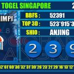 Togel Online Terbaik, Agen Togel Terpercaya, Bandar Togel Terbaik