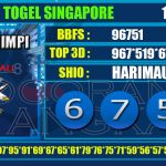 Togel Online Terbaik, Agen Togel Terpercaya, Bandar Togel Terbaik