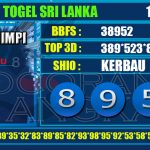 Togel Online Terbaik, Agen Togel Terpercaya, Bandar Togel Terbaik