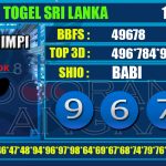 Togel Online Terbaik, Agen Togel Terpercaya, Bandar Togel Terbaik