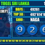 Togel Online Terbaik, Agen Togel Terpercaya, Bandar Togel Terbaik