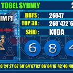 Togel Online Terbaik, Agen Togel Terpercaya, Bandar Togel Terbaik