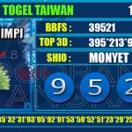 Togel Online Terbaik, Agen Togel Terpercaya, Bandar Togel Terbaik